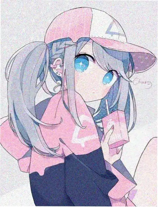 最后的防线 电影 2021